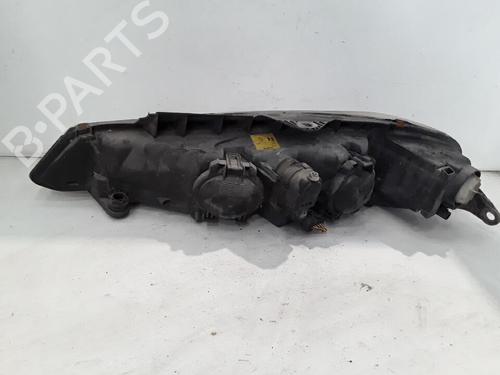 Right headlight PEUGEOT 406 (8B) 2.0 HDI 110 | BP30026646C29 