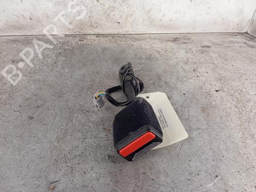 Seat buckle FIAT TIPO Estate (356_, 357_) 1.6 D (356WXG1B) | BP30025176I32