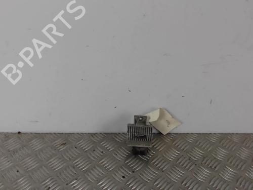 Elektronisk modul RENAULT KANGOO / GRAND KANGOO II (KW0/1_) 1.5 dCi 90 (KW05, KW08, KW0G, KW11) (90 hp) 30027728