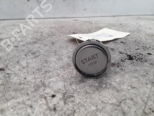 Used Switch PEUGEOT 3008 II SUV (MC_, MR_, MJ_, M4_) 1.6 THP 165 (M45GYW, M45GZW, M45GYV) (165 hp) 30013698