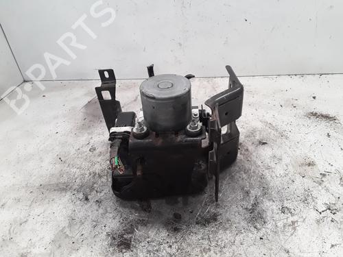 abs-pump-peugeot-5008-0u_-0e_-2009-2010-2011-2012-2013-2014-2015-2016-2017-30015197 main image