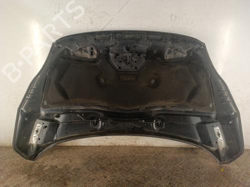 hood-ford-grand-c-max-dxacb7-dxaceu-2010-2011-2012-2013-2014-2015-2016-2017-2018-2019-31017329 main image