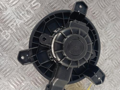 heater-blower-motor-opel-karl-c16-2015-2016-2017-2018-2019-33946254 main image