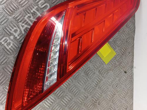 left-taillight-peugeot-rcz-2010-2011-2012-2013-2014-2015-32190062 main image