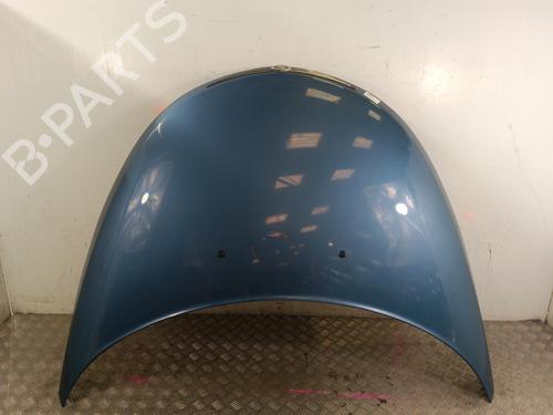 Panser CHRYSLER PT CRUISER (PT_) 2.2 CRD (150 hp) 30015210