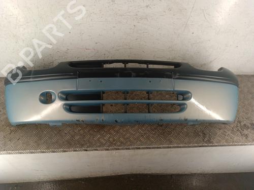 Foran kofangere RENAULT TWINGO I (C06_) 1.2 (C066, C068) (58 hp) 31640904