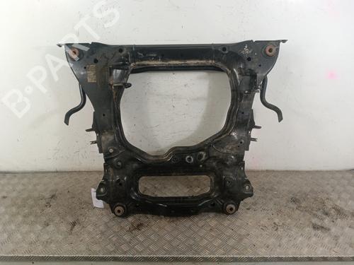 Used Subframe RENAULT SCENIC E-TECH PHASE I EV87 (218 hp) 30940899