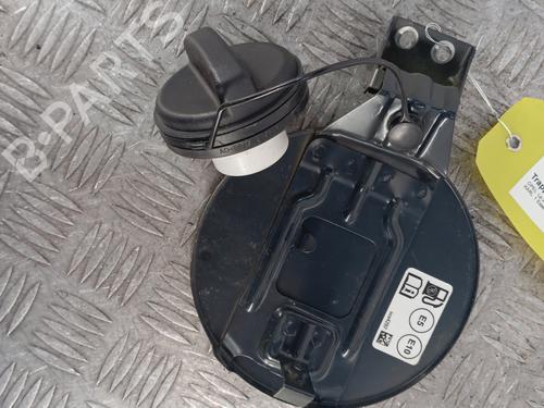 fuel-flap-opel-karl-c16-2015-2016-2017-2018-2019-33946258 main image