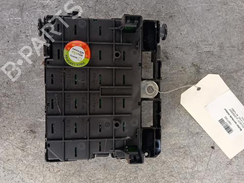 Fuse box PEUGEOT 206+ (2L_, 2M_) 1.4 HDi eco 70 | BP30014623E1 - Image 3