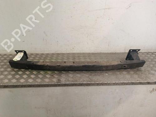 Rear bumper reinforcement CITROËN C5 III (RD_) 1.6 HDi 110 (RD9HL0, RD9HR8, RD9HRA) | BP30009369C73