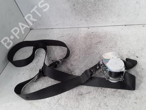 Used Front left belt tensioner OPEL MERIVA B MPV (S10) 1.7 CDTI (75) (110 hp) 30013479