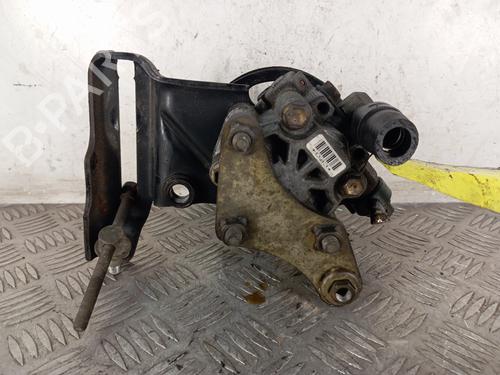 Steering pump TOYOTA RAV 4 II (_A2_) 2.0 D 4WD (CLA20_, CLA21_, CLA20R, CLA21R) | BP32113074M99 - Image 2