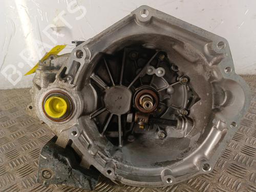 Gearbox KIA PICANTO III (JA) 1.0 | BP34044620M3  - Image 5