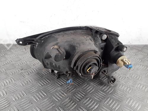 Right headlight OPEL CORSA B (S93) 1.2 i (F08, F68, M68) | BP30940769C29