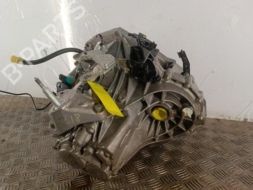 Gearbox DACIA LODGY (JS_) 1.5 Blue dCi 115 (JSJT) | BP33692227M3 - Image 3