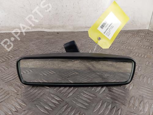rear-mirror-renault-clio-iv-bh_-2012-2013-2014-2015-2016-2017-2018-2019-2020-2021-31804392 main image