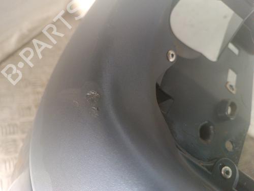 rear-bumper-renault-espace-iv-jk01_-2002-30850389 main image