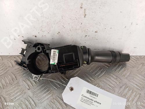 Switch KIA SPORTAGE III (SL) 1.7 CRDi | BP38089784I30 - Image 2