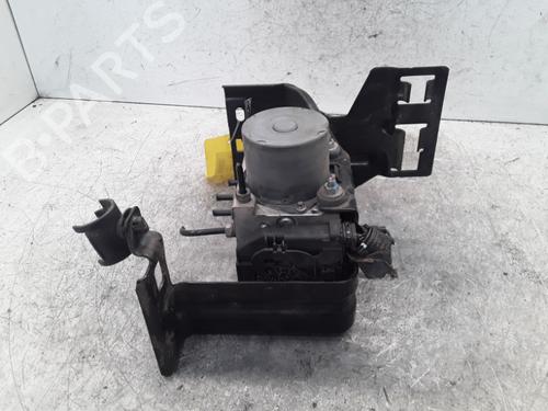 ABS pump CITROËN C4 I (LC_) 1.4 16V | BP30013246M43 