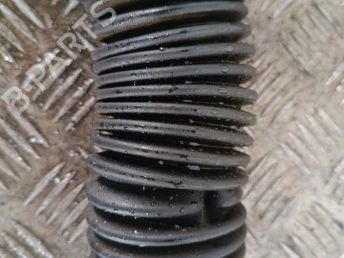 Steering rack PEUGEOT 205 II (20A/C) 1.4 | BP30009855M22