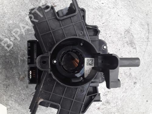 Used Squib airbag Squib airbag OPEL INSIGNIA A (G09) 2.0 CDTI (68) (131 hp) 33693640 33693640