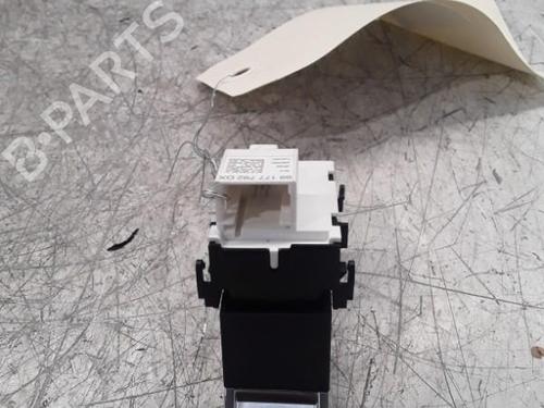 Used Switch DS DS 7 Crossback (J4_, JR_, JC_) 2.0 BlueHDi 180 (JJEHZR) (177 hp) 30024883