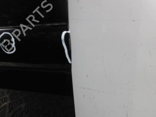 Left front door VW POLO IV (9N_, 9A_) 1.4 16V | BP30016920C2