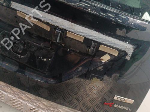 Tailgate FORD FOCUS II (DA_, HCP, DP) 1.8 TDCi | BP30023866C6 