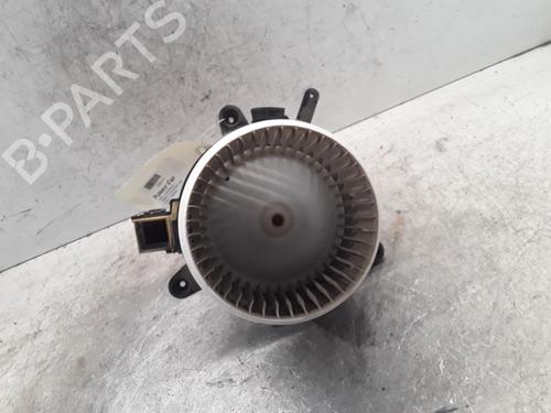 Varmeblæser OPEL VIVARO C Van (K0) 2.0 | BP30008821M62 