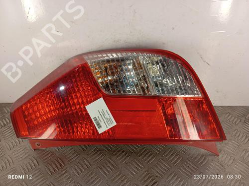 Used Right taillight Right taillight 37634196 37634196