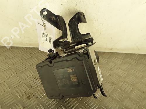 ABS pump FORD ECOSPORT 1.0 EcoBoost | BP30080378M43