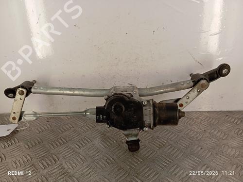 Front wiper motor DACIA LODGY (JS_) | BP35989547M29 - Image 2