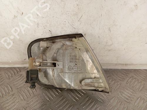 Used Left front indicator Left front indicator AUDI A3 (8L1) 1.9 TDI (110 hp) 31211790 31211790