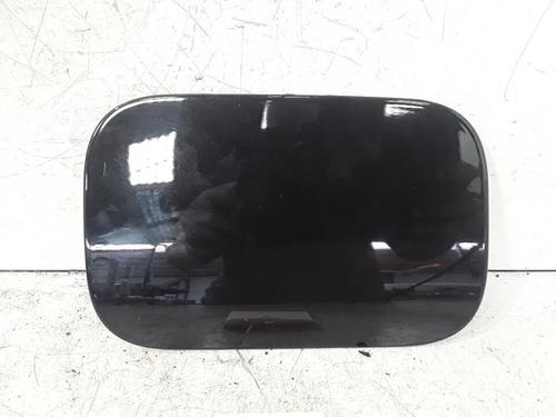 Fuel flap PEUGEOT 508 I (8D_) 2.2 HDi | BP30015779C131
