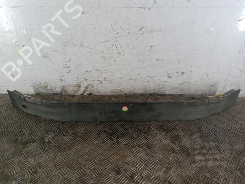 Used Front bumper reinforcement Front bumper reinforcement OPEL INSIGNIA A Sports Tourer (G09) 2.0 CDTI (35) (160 hp) 36522578 36522578