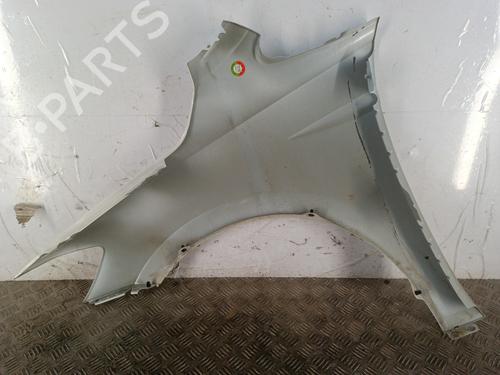 right-front-fenders-vw-touran-5t1-2015-34375322 main image