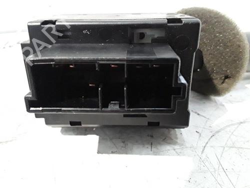 Lenkstockhalter für FIAT SCUDO Bus (220_) 2.0 16V (136 hp) 30026722