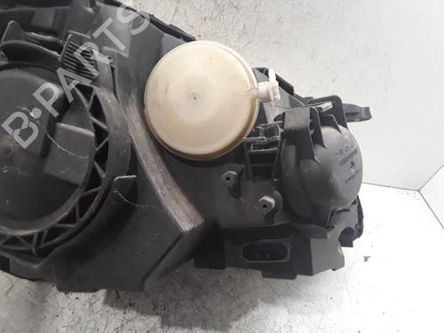 Faro izquierdo MERCEDES-BENZ B-CLASS Sports Tourer (W245) B 180 CDI (245.207) (109 hp) 30013896