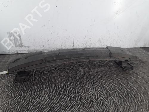Used Front bumper reinforcement FIAT 500 (312_) 1.3 D Multijet (312AXE1A) (95 hp) 30008360