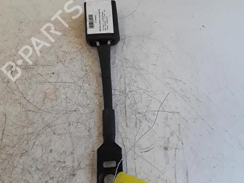 Used Seat buckle PEUGEOT 308 I (4A_, 4C_) 1.6 16V (140 hp) 30027073