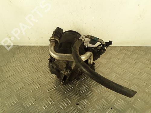 AC compressor FORD GRAND C-MAX (DXA/CB7, DXA/CEU) 1.6 TDCi | BP30023071M34