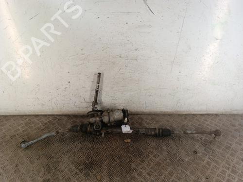 Lenkgetriebe PEUGEOT 207 (WA_, WC_) 1.6 16V VTi | BP30007725M22 