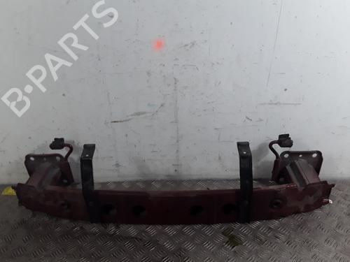 Rear bumper reinforcement MAZDA CX-5 (KE, GH) 2.2 D (KE2FW) | BP30015228C73 