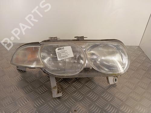 Faro destro ROVER 45 I Hatchback (RT) 2.0 iDT (113 hp) 30012102