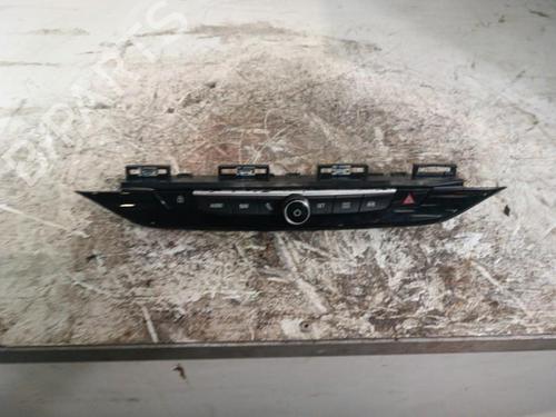 Used Switch Switch OPEL MOKKA 1.2 (76) (131 hp) 33693610 33693610