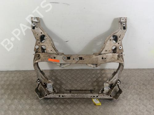 Used Subframe Subframe BMW 3 (E90) 318 d (122 hp) 33969793 33969793