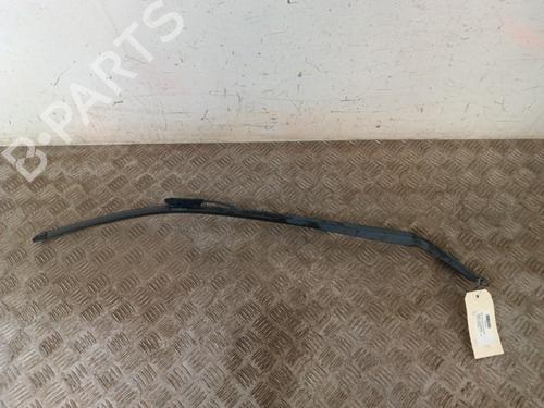 Used Front windshield wiper arm RENAULT SCÉNIC II (JM0/1_) 1.9 dCi (JM14) (131 hp) 30018890