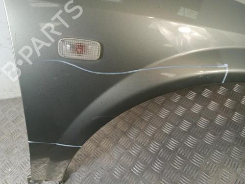 right-front-fenders-nissan-primera-estate-wp12-2002-30013407 main image
