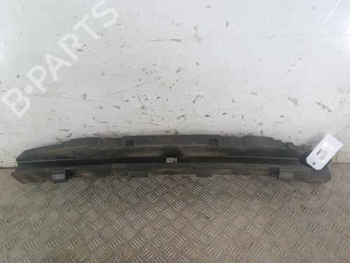 Used Crossmember Crossmember 38549714 38549714