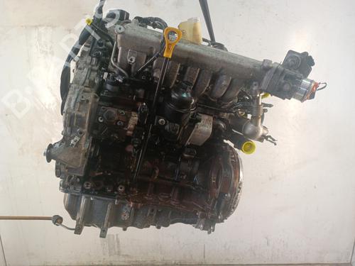 Engine KIA CEE'D Hatchback (ED) 1.6 CRDi 90 | BP37190002M1 - Image 6